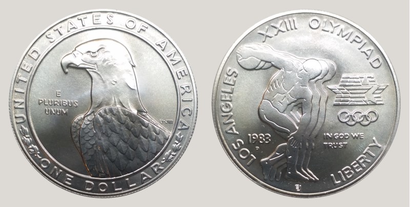 Around-The-World-With-Coins---A-Coin-Geography-Game